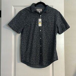 NWT Penguin dress shirt